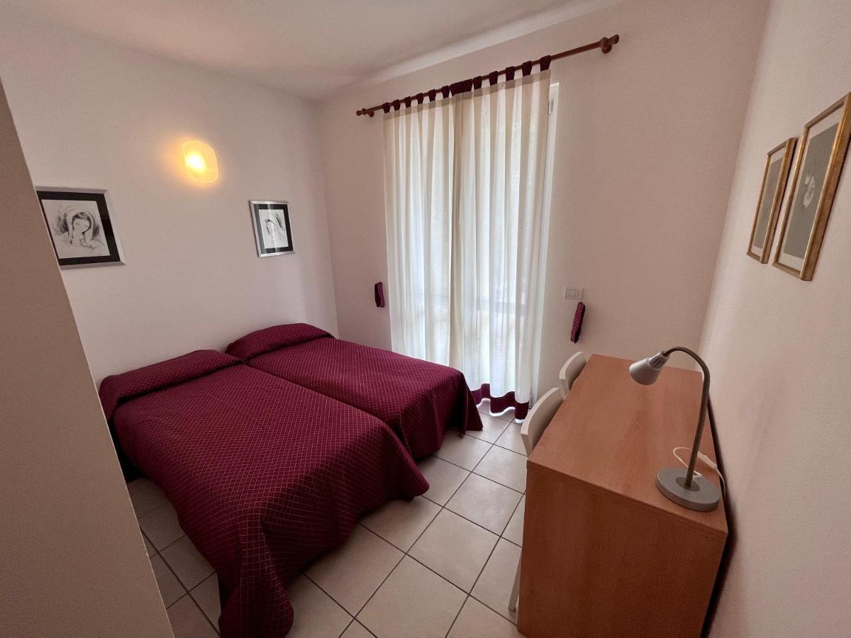 Agriturismo Fontanelle Cavaion Veronese Extérieur photo